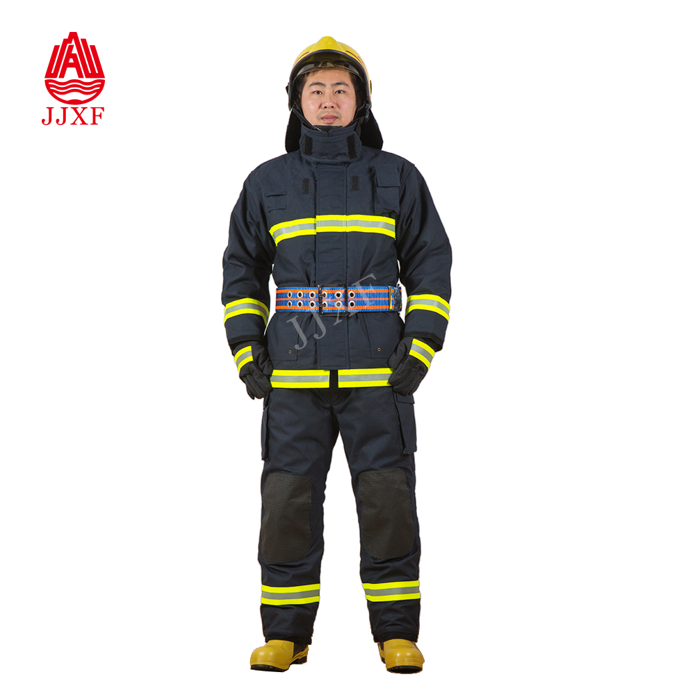  fireman clothes uk firefighter uniform